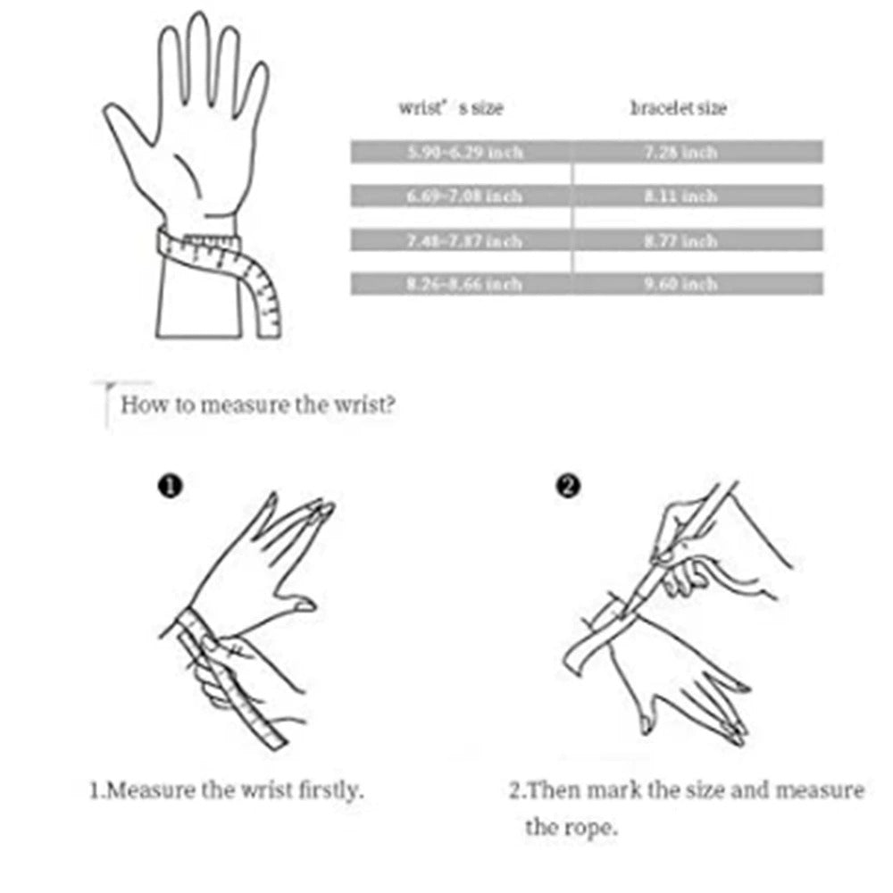 Kremationsurne-Halskette Hundeknochen-Anhänger für Asche Gedenkschmuck-A006