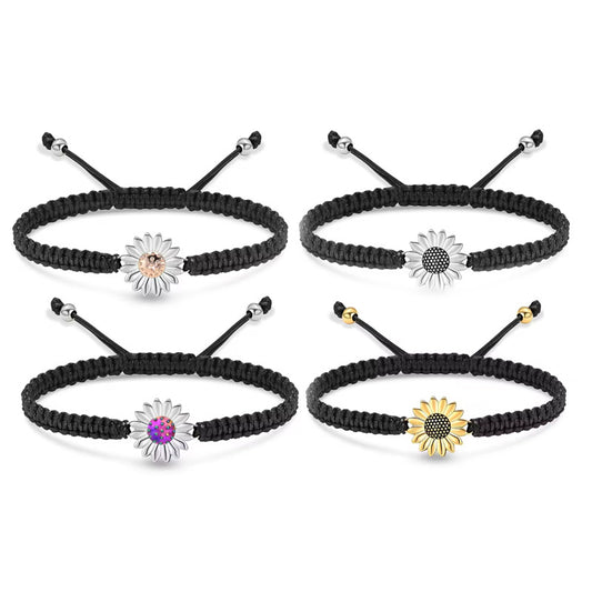 Collier en Urne de Crémation Pendentif en Forme d'Os de Chien pour Cendres Bijoux Commémoratifs-A006