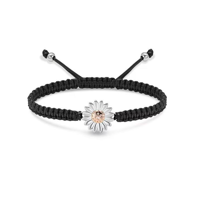 Collar de urna de cremación colgante en forma de hueso de perro para joyería conmemorativa de cenizas-A006